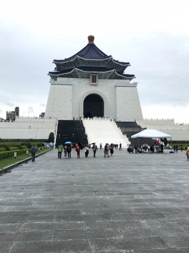 Taiwan 2019-03-24 12.59.22