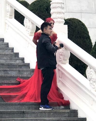 Taiwan 2019-03-24 13.03.26