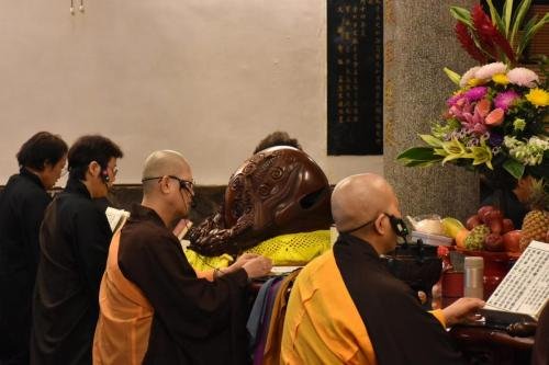 Taiwan 2019-03-24 18.18.25