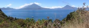 Atitlan-2-copy.jpg