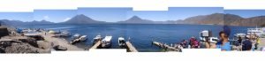 Atitlan-Guatemala-copy.jpg