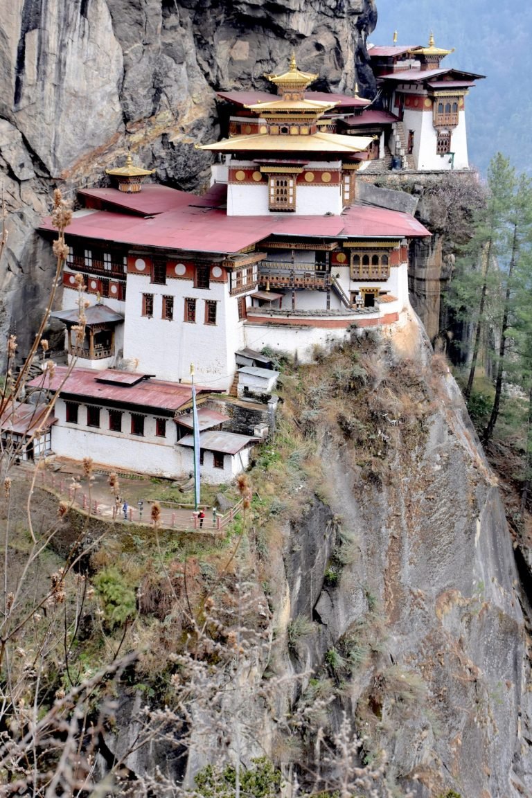 Bhutan-11-copy.jpg