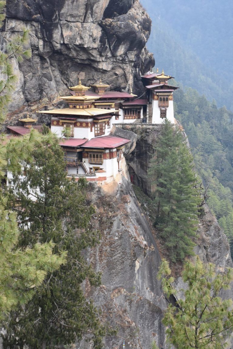 Bhutan-13-copy.jpg