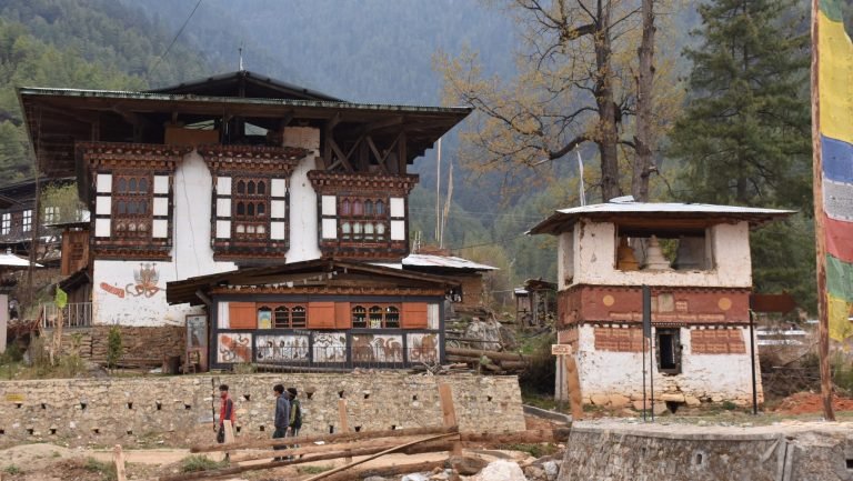 Bhutan-6-copy.jpg