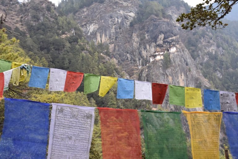 Bhutan-8-copy.jpg