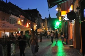 Brasov-evening.jpg