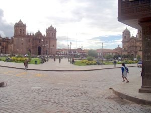 Peru-118.jpg