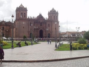 Peru-120.jpg