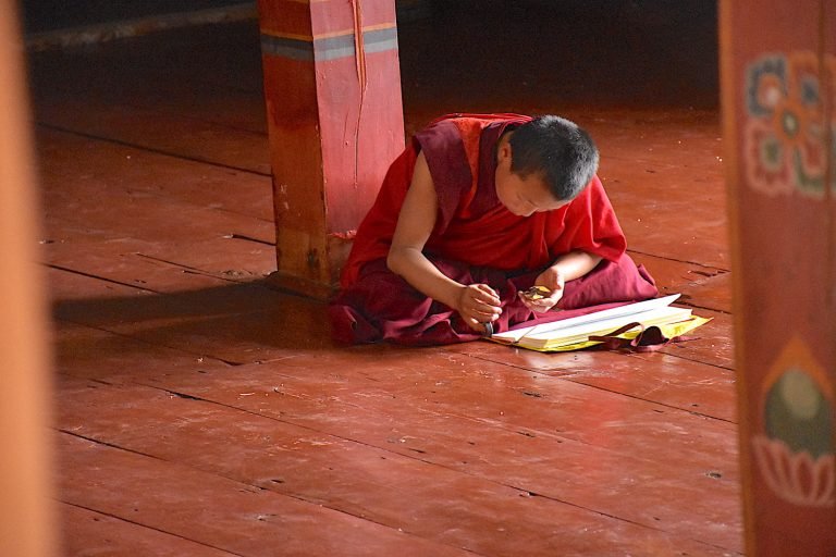 young-monk-copy.jpg